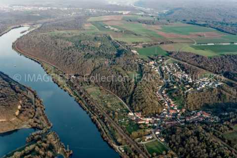 Aingeray (Meurthe-et-Moselle)